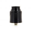 WOTOFO RECURVE V2 RDA