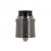 WOTOFO RECURVE V2 RDA