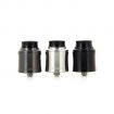 WOTOFO RECURVE V2 RDA