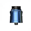 WOTOFO RECURVE V2 RDA
