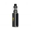 Vaporesso Target 200 Kit 220W s atomizérem iTank