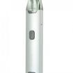 JOYETECH EVIO C POD