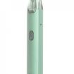 JOYETECH EVIO C POD