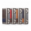 Eleaf iStick POWER 2 5000 mAh MOD