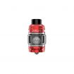 GeekVape Zeus Z Subohm 26mm