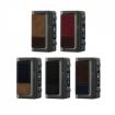 Eleaf iStick POWER 2 5000 mAh MOD