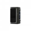 Eleaf iStick POWER 2 5000 mAh MOD