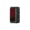 Eleaf iStick POWER 2 5000 mAh MOD