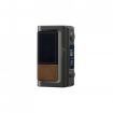 Eleaf iStick POWER 2 5000 mAh MOD
