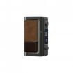 Eleaf iStick POWER 2 5000 mAh MOD