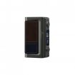 Eleaf iStick POWER 2 5000 mAh MOD