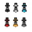 Atomizer UWELL Crown 5 Full Version