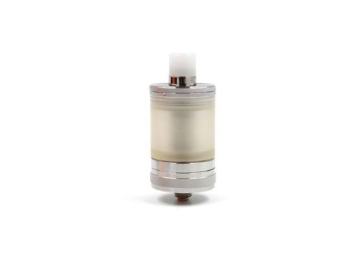 Aspire Nautilus GT 4,2ml - Special Edition