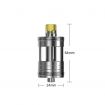 Aspire Nautilus GT 4,2ml - Special Edition