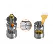 Aspire Nautilus GT 4,2ml - Special Edition