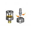 Aspire Nautilus GT 4,2ml - Special Edition