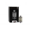 Aspire Nautilus GT 4,2ml - Special Edition