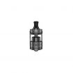 Yachtvape Pandora V2 MTL RTA including bell cap glasses