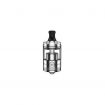 Yachtvape Pandora V2 MTL RTA including bell cap glasses