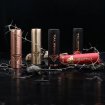 Thunderhead Creations THC Tauren - mechanical mod