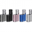 VAPEFLY BRUNHILDE SBS 100W MOD