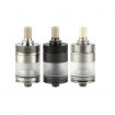 BP MODS Pioneer MTL RTA atomizér