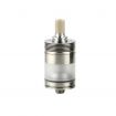 BP MODS Pioneer MTL RTA atomizér