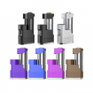 Aspire Prestige MIXX Mod