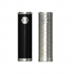 ELEAF IJUST 3 - BATTERY 3000 mAh