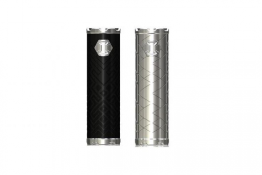 ELEAF IJUST 3 - BATTERY 3000 mAh
