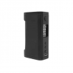 ElcigART Prisma DNA75C 75W TC - Black