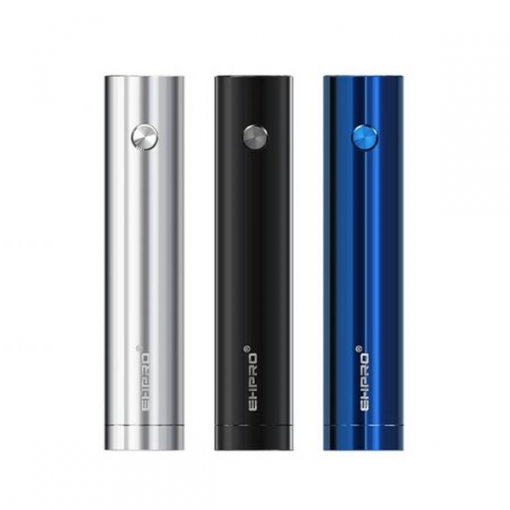Ehpro 101 Pro 75W TC