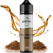Příchuť SNV Mount Vape - Rich Tobacco Blend 15ml