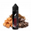 SNV Omerta Liquids - La Famiglia The Hitman