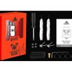 Hellvape Dead Rabbit Max RDA