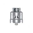 Hellvape Dead Rabbit Max RDA
