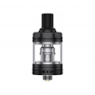 Atomizer Vapefly Nicolas 2 G MTL 22mm 2ml