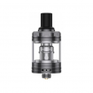 Atomizer Vapefly Nicolas 2 G MTL 22mm 2ml