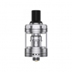 Atomizer Vapefly Nicolas 2 G MTL 22mm 2ml