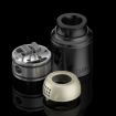 WOTOFO RECURVE V2 RDA