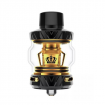 Atomizer UWELL Crown 5 - Dampfdidas edition