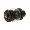 Atomizer UWELL Crown 5 - Dampfdidas edition