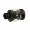 Atomizer UWELL Crown 5 - Dampfdidas edition