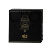 Atomizer UWELL Crown 5 - Dampfdidas edition