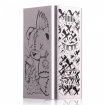 Hammer Of God DNA400 By Vaperz Cloud X Suicide Mods - Bear Trayal