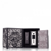 Hammer Of God DNA400 By Vaperz Cloud X Suicide Mods - Bear Trayal
