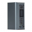Vaperz Cloud Hammer Of God DNA400 (DNA250c) - Gunmetal