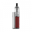 VooPoo DRAG Q 1250mAh