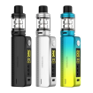 Vaporesso GEN 80 S Grip Full Kit