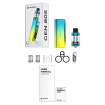 Vaporesso GEN 80 S Grip Full Kit